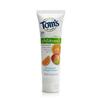 Tom's of Maine Anticavity Children's Toothpaste, Outrageous Orange-Mango, 4.2-Ounce (Pack of 3) view 1