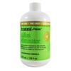 Prolinc Be Natural 18 Oz Callus Eliminator 18oz view 1