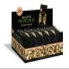 Wonderful Pistachios,Roasted, 1.5 Ounce (Pack of 24) view 1