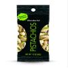 Wonderful Pistachios,Roasted, 1.5 Ounce (Pack of 24) view 3
