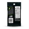 Wonderful Pistachios,Roasted, 1.5 Ounce (Pack of 24) view 4