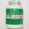 Tang-kuei 18 By Seven Forests, 250 Tablets, 700 Mg. view 1