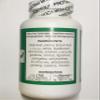 Tang-kuei 18 By Seven Forests, 250 Tablets, 700 Mg. view 2