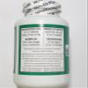 Tang-kuei 18 By Seven Forests, 250 Tablets, 700 Mg. view 3