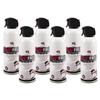 REARR3760 - Read Right Dust Free Cleaning Spray view 1