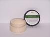 2 oz. Active Enzyme Pumpkin Cream view 1