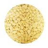 Pastry Chef's Boutique Cocoa Butter Drops - 8 oz Bag view 1