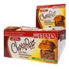 ChocoRite Crispy Caramel, Crispy Caramel, 16 count view 1