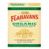 Flahavan's Organic Porridge Oats | 100% Wholegrain Rolled Oats | Trusted For Over 200 Years | Product of Ireland | 2.2 Lbs (1kg) view 1