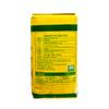 Flahavan's Organic Porridge Oats | 100% Wholegrain Rolled Oats | Trusted For Over 200 Years | Product of Ireland | 2.2 Lbs (1kg) view 2