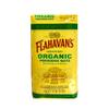 Flahavan's Organic Porridge Oats | 100% Wholegrain Rolled Oats | Trusted For Over 200 Years | Product of Ireland | 2.2 Lbs (1kg) view 3
