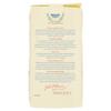 Flahavan's Organic Porridge Oats | 100% Wholegrain Rolled Oats | Trusted For Over 200 Years | Product of Ireland | 2.2 Lbs (1kg) view 4