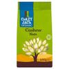 Crazy Jack Organic Cashew Nuts - 100g view 1