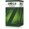 Zoega Skanerost - Dark Roast Ground Filter Coffee - 450g view 1