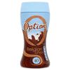 Options Belgian Chocolate Jar - 220g view 1
