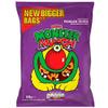 Monster Munch Pickled Onion Snacks - 98g view 1