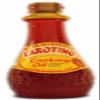 Carotino Palm Cooking Oil 17.6 Oz 2 Bottles view 1
