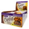 ChocoRite ChocoRite Pecan Cluster, 18 Ounce view 1