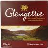 Glengettie Tea Bags - 80 Per Pack (Pack of 1) view 1