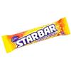 Cadbury Starbar 49G (Pack Of 32) view 1