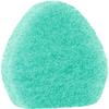 Scotch-Brite No-Scratch Scrubber Refill (Pack of 12) view 1