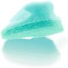 Scotch-Brite No-Scratch Scrubber Refill (Pack of 12) view 3