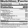 Cacao Powder, Non-Fermented, Organic (4 oz, ZIN: 526501) - 3 Pack view 3
