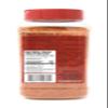 Great American Land & Cattle Steak N' Meat Seasoning 32oz Container (Pack of 2) view 2