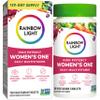 Rainbow Light Multivitamin Womens One, Powder, 120 Count view 1