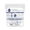 Seventh Generation Laundry Detergent Packs, Free & Clear, 90 Loads (2 pouches, 45 Ct EA) view 2