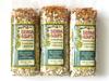 All Natural Gluten Free Vegetarian Vegan French Style Five Bean Soup Mix Pack of 3 525 g 18 oz each view 1