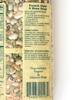 All Natural Gluten Free Vegetarian Vegan French Style Five Bean Soup Mix Pack of 3 525 g 18 oz each view 2