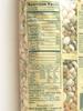 All Natural Gluten Free Vegetarian Vegan French Style Five Bean Soup Mix Pack of 3 525 g 18 oz each view 3