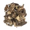 Slofoodgroup Dried Morel Mushrooms (Morchella Conica) Gourmet Morel Mushrooms (2 oz Dried Morels) view 1