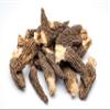 Slofoodgroup Dried Morel Mushrooms (Morchella Conica) Gourmet Morel Mushrooms (2 oz Dried Morels) view 2