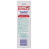 Borax 20 Mule Team Detergent Booster, 65 Ounces view 3