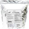 NuSci L-Leucine Pure Powder Leucine BCAA complies with USP Quality Standard (500 Grams (1.1 lb)) view 1