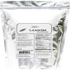 NuSci L-Leucine Pure Powder Leucine BCAA complies with USP Quality Standard (500 Grams (1.1 lb)) view 4