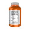 NOW Foods Sports Nutrition, Beet Root Powder, Super Food With Naturally Occurring Nitrates, 12-Ounce view 2