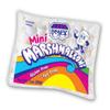 Only Kosher Candy Mini White Marshmallows 1 Oz. Bag (Pack of 24) view 1