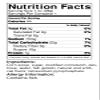 Only Kosher Candy Mini White Marshmallows 1 Oz. Bag (Pack of 24) view 2