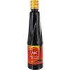ABC Sweet Soy Sauce Kecap Manis, 20.2 Ounce (Pack of 3) view 1