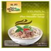 Vietnamese Noodle Soup (Pho) - 1.75oz (Pack of 12) view 1