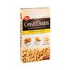 Post Great Grains Banana Nut Crunch Whole Grain Cereal 15.5 oz (Pack of 12) view 1