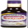 Kikkoman Roasted Garlic Teriyaki Marinade & Sauce - 10 oz view 1