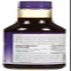 Kikkoman Roasted Garlic Teriyaki Marinade & Sauce - 10 oz view 2
