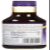 Kikkoman Roasted Garlic Teriyaki Marinade & Sauce - 10 oz view 3