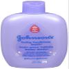 JOHNSON'S Bedtime Bath 15 oz (Pack of 3) view 1
