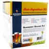 1 Gallon Brewers Best Raspberry Golden Ale view 1