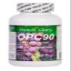FrenchGlory OPC90: Isotonic OPC Antioxidant 3 Month Supplement view 1